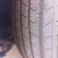 نیسان یخچالی|خودرو سواری و وانت|ورامین, ورامین|دیوار