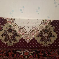 پشتی دوعدد