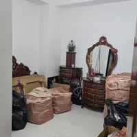 90متر2خواب سندار|فروش آپارتمان|محمدشهر, |دیوار