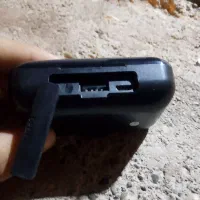 ایرپاد نو سالم و پاور هم هس