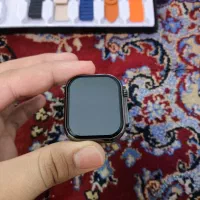 اپل واچ