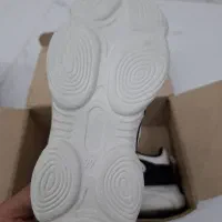 وسایل در حد نو فروشی|حراج|ابهر, |دیوار