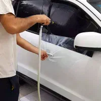 خدمات خودرویی شاهکار