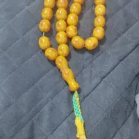 تسبیح سندلوس المان