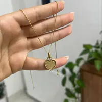 طلای ۱۸ عیار نو|جواهرات|ایلام, |دیوار
