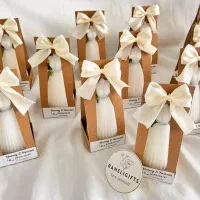 گیفت ویادبودعروسی