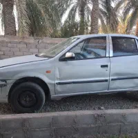 سمند|خودرو سواری و وانت|نرماشیر, |دیوار