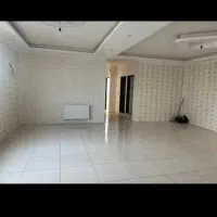 اجاره-آپارتمان-120-متری-شالکو