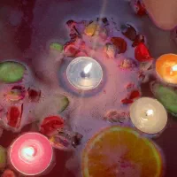 تخفیف ویژه خدمات زیبایی به مدت محدود