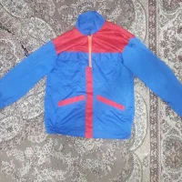 لباس کار نو/با جنس عالی