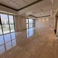 ۱۷۰متر ۲خواب  برج مدرن  فول هتلینگ  فرشته|اجارهٔ آپارتمان|تهران, الهیه|دیوار