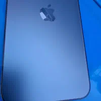 گوشی ایفون12پرومکس|موبایل|اهواز, کیان اباد|دیوار