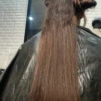 جشنواره آموزش صفر تا صد کراتین و‌ پروتیینه مو|خدمات آموزشی|بوشهر, |دیوار