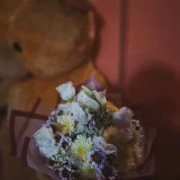 اجاره کلاس و اتاق