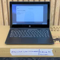 ChromeBook Fortis 11 G1M