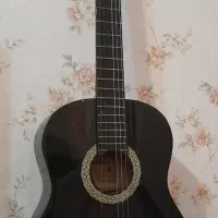 گیتار بارسلونا