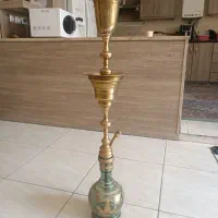 قلیان