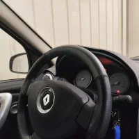 تندر نود پلاس دستی صفر فرصت طلایی برای وسواسیها|خودرو سواری و وانت|تهران, بازار|دیوار