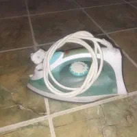 اتو بخار|اتو و لوازم اتو|نجفآباد, ویلاشهر|دیوار