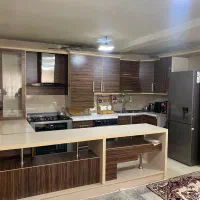 شهرجدید-هشتگرد-خیابان-سرزمین-شهرک-دریا