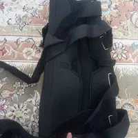 زانو بند طبی