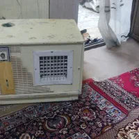 کولر