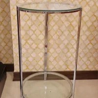 میز آباژور