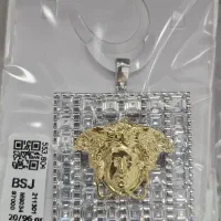 پلاک ونکلیف|بدلیجات|بندرعباس, |دیوار