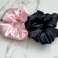کش اسکرانچی به صورت عمده