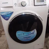 تعمیرلباسشوی آبشیرینکن بخاری صنعتی آبگرمکن هود پمپ