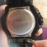 ساعت مچی|ساعت|تهران, شهران شمالی|دیوار