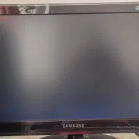 سیستم کامپیوتر pc