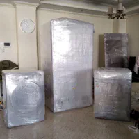 باربری‌.اسباب کشی.تهرانسر چیتگر یافت آباد اکباتان|خدمات حمل و نقل|تهران, تهرانسر شرقی|دیوار