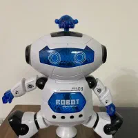 فروش اسباب بازی