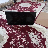 تلویزیون اصلی فوق قوی