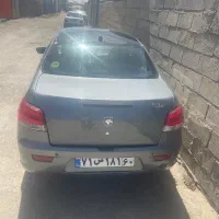 رانا پلاس پانا مدل ۱۴۰۲ نقد و اقساط