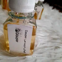 عطرهای فرانسوی اصل باماندگاری بالا|آرایشی، بهداشتی، درمانی|خرمآباد, |دیوار