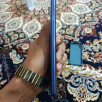 Galaxy A314G|موبایل|چابهار, |دیوار