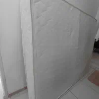 تشک خوشخواب