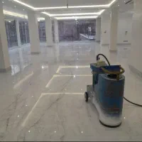 کف سابی کفسابی کفساب|خدمات نظافت|اهواز, منبع اب|دیوار