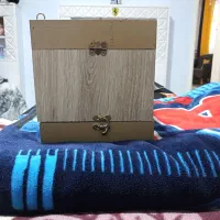 لانه پرنده|لوازم جانبی حیوانات|پرند, فاز ۶|دیوار