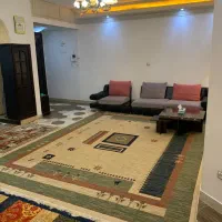 نخل زرین،فول مبله،جنب سیتی سنتر ودریا،ضمانت تمیزی|اجارهٔ کوتاهمدت آپارتمان و سوئیت|قشم, |دیوار