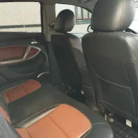 هایما اس5 مدل97بدون خرج|خودرو سواری و وانت|ورامین, ورامین|دیوار