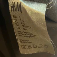 ۲ عدد پیراهن مردانه زارا (ZARA) و اچ اند ام (H&M)|لباس|کرج, گلستان|دیوار