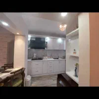 فروش-واحد-65-متری-سند-دار-در-استقامت-2-خوش-قیمت