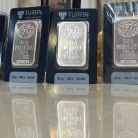 خرید و فروش نقره|جواهرات|تهران, بازار|دیوار