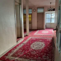 ویلایی ۲۳۰ متری ، ۳۰ متر تجاری ،حاشیه خیابان اصلی|فروش خانه و ویلا|مشهد, کوی المهدی|دیوار