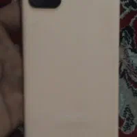 a13 بدون بازشدگی ۱۲۸|موبایل|خاش, |دیوار