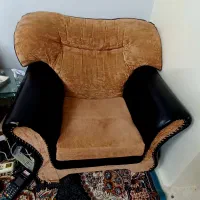 فروش مبل و میز تلویزیون