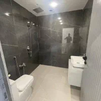 تکواحدی/سند آماده/اقدسیه/سه نبش|فروش آپارتمان|مشهد, الهیه|دیوار